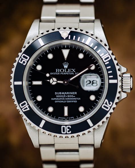 where is Rolex manufactured